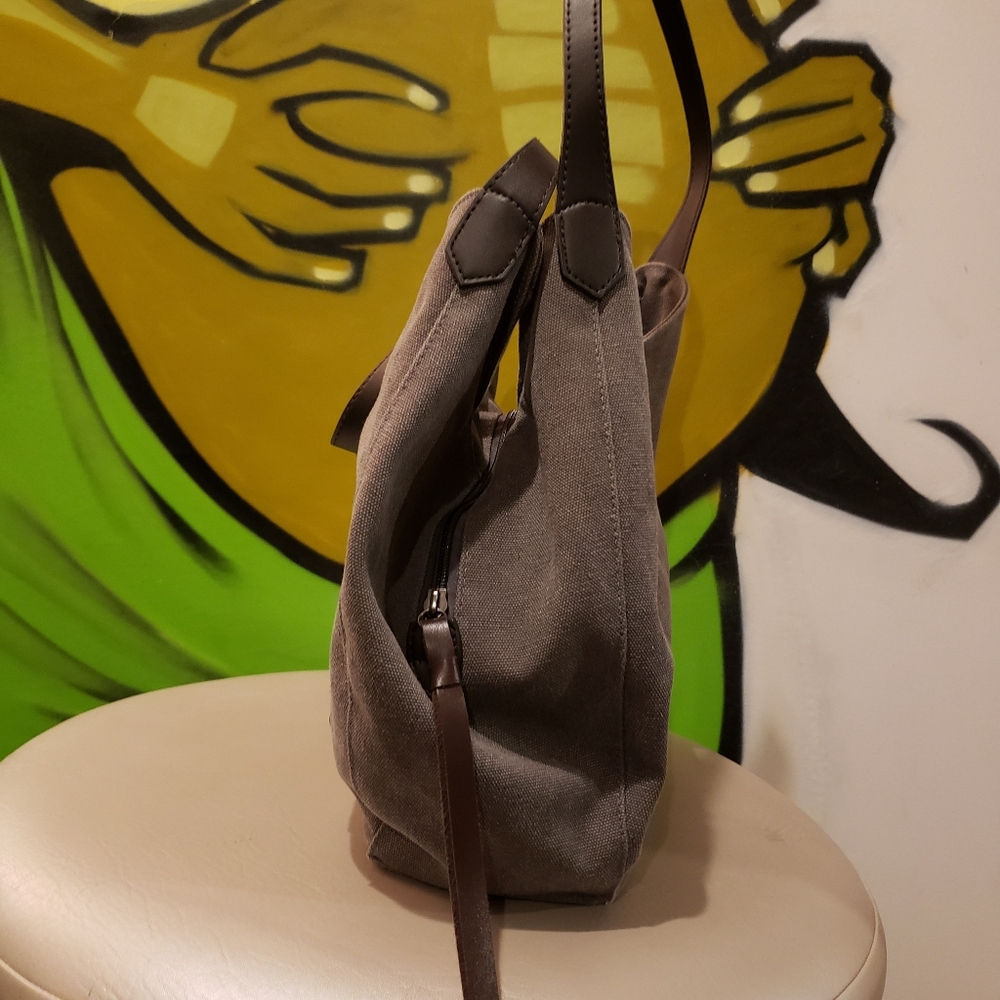 PURSE - Picture 7 of 8